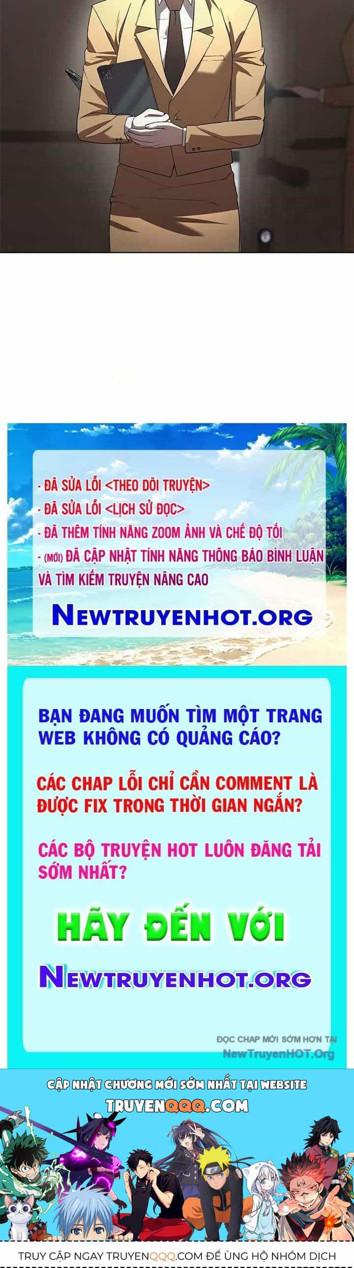 Người Giám Định Cổ Vật - Chương 43 - ảnh 180