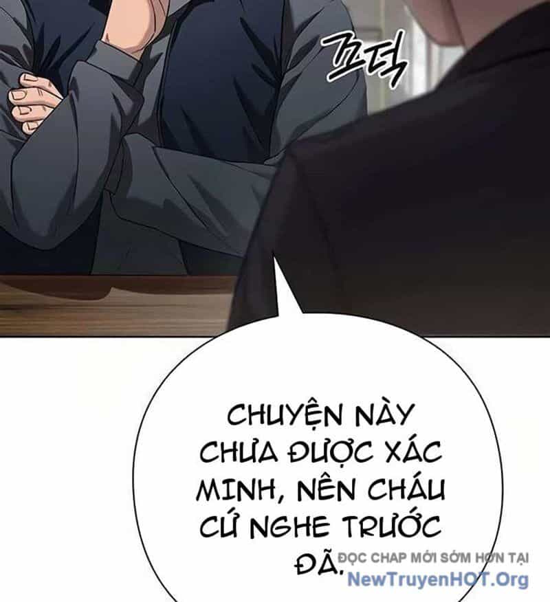 Người Giám Định Cổ Vật - Chương 43 - ảnh 19