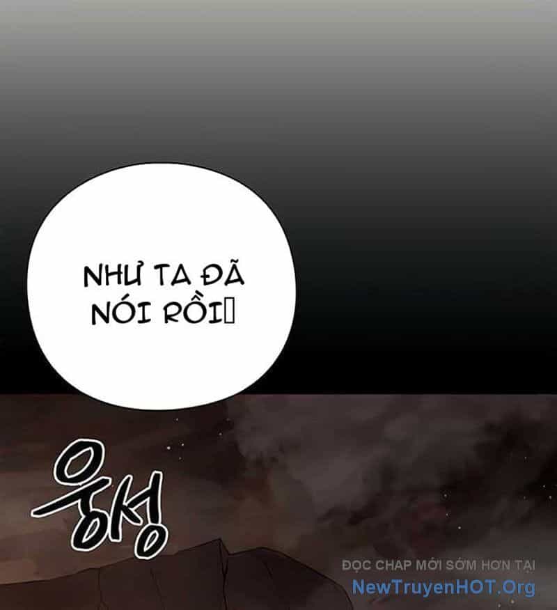 Người Giám Định Cổ Vật - Chương 43 - ảnh 21