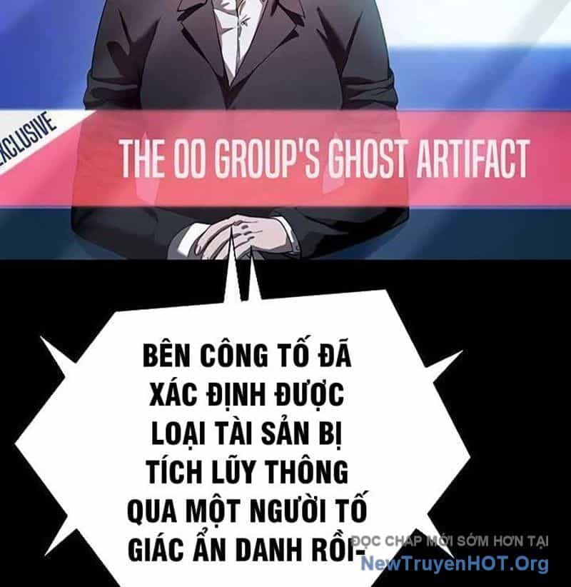 Người Giám Định Cổ Vật - Chương 43 - ảnh 37