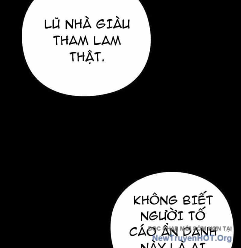 Người Giám Định Cổ Vật - Chương 43 - ảnh 42