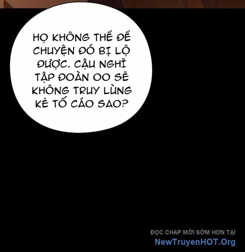 Người Giám Định Cổ Vật - Chương 43 - ảnh 44