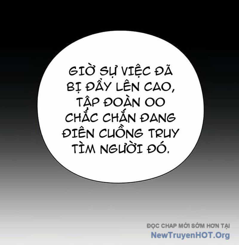 Người Giám Định Cổ Vật - Chương 43 - ảnh 45