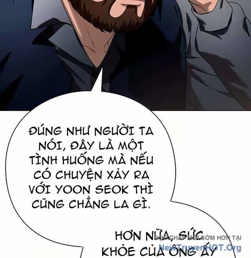 Người Giám Định Cổ Vật - Chương 43 - ảnh 47