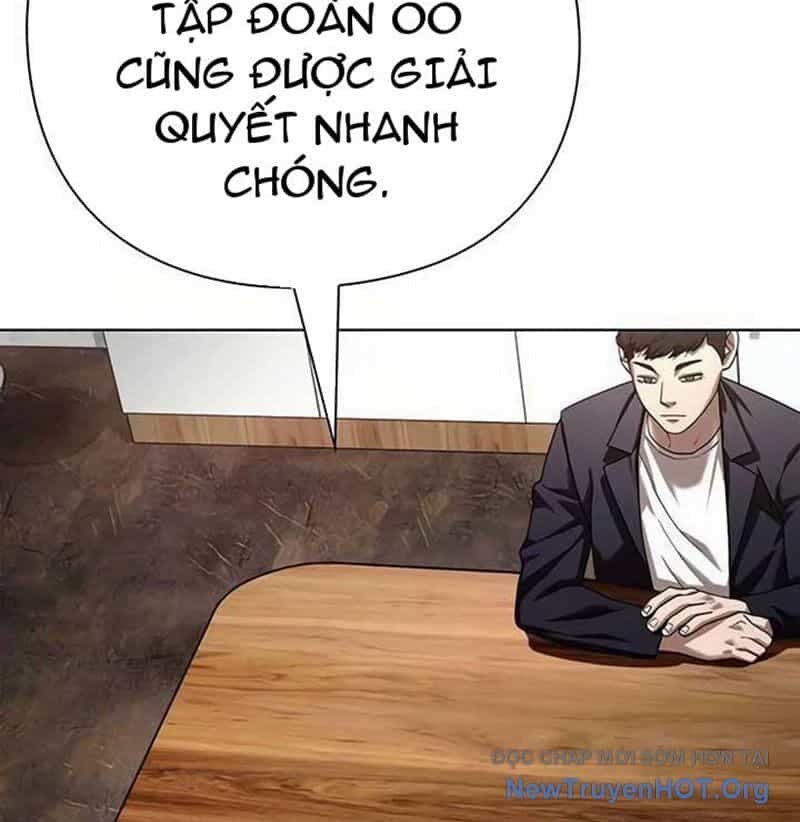 Người Giám Định Cổ Vật - Chương 43 - ảnh 49