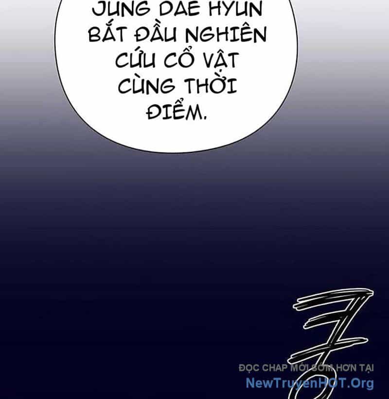 Người Giám Định Cổ Vật - Chương 43 - ảnh 58