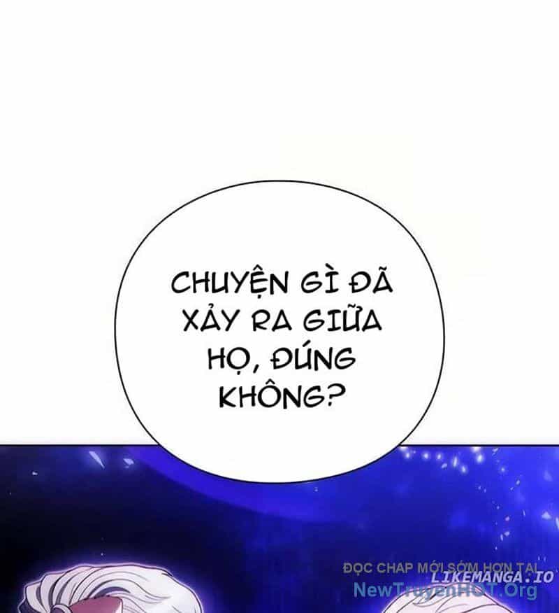 Người Giám Định Cổ Vật - Chương 43 - ảnh 6