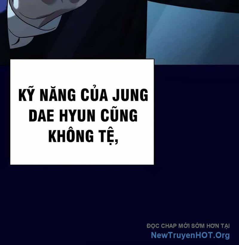 Người Giám Định Cổ Vật - Chương 43 - ảnh 60