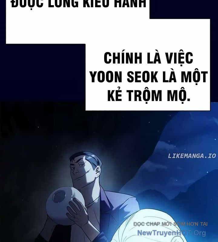 Người Giám Định Cổ Vật - Chương 43 - ảnh 64