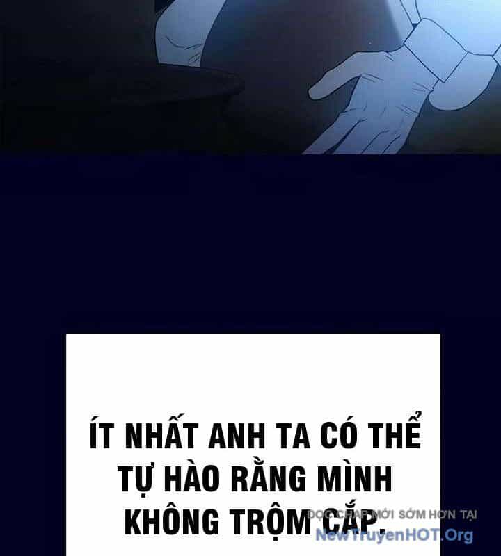 Người Giám Định Cổ Vật - Chương 43 - ảnh 66