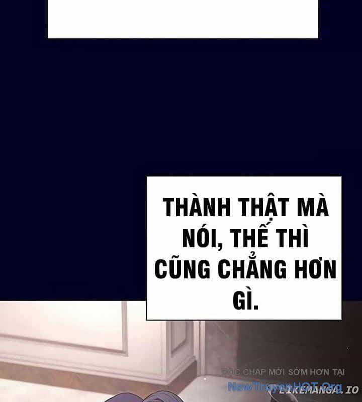 Người Giám Định Cổ Vật - Chương 43 - ảnh 67