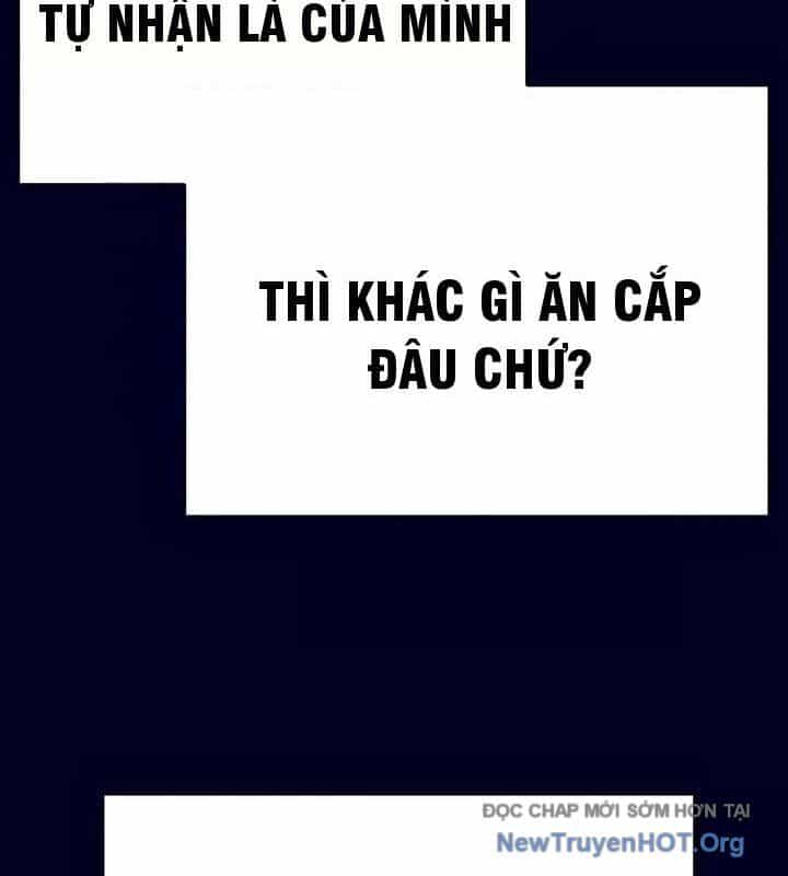 Người Giám Định Cổ Vật - Chương 43 - ảnh 70