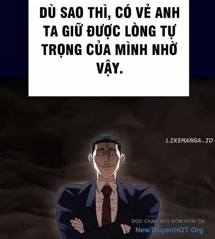 Người Giám Định Cổ Vật - Chương 43 - ảnh 71