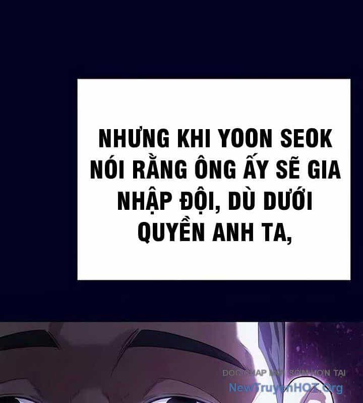 Người Giám Định Cổ Vật - Chương 43 - ảnh 73