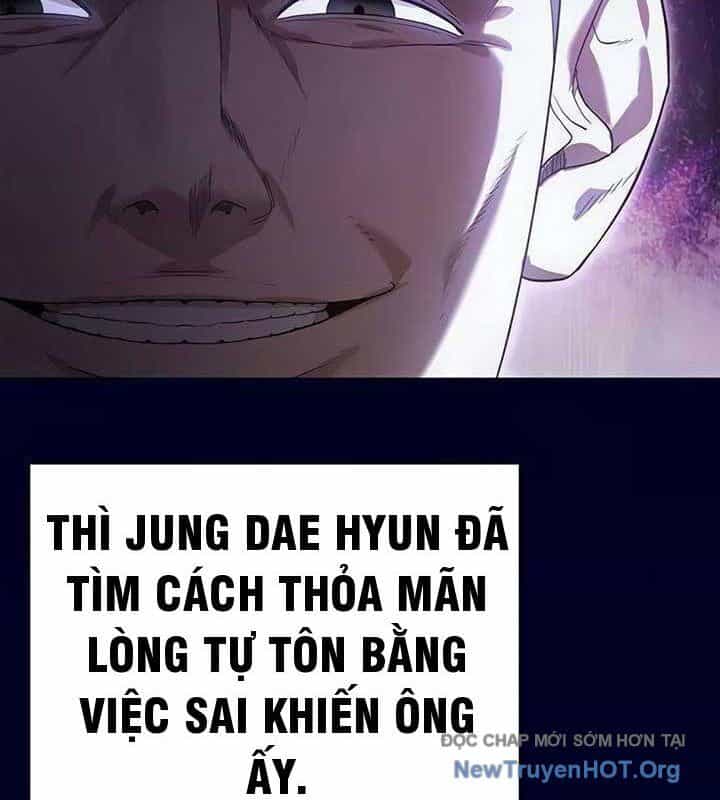 Người Giám Định Cổ Vật - Chương 43 - ảnh 74