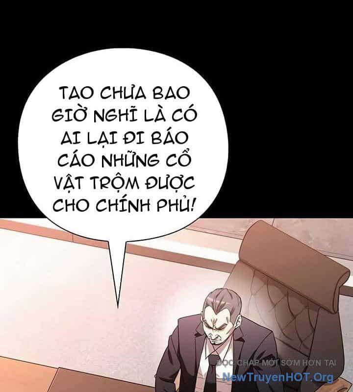 Người Giám Định Cổ Vật - Chương 43 - ảnh 80