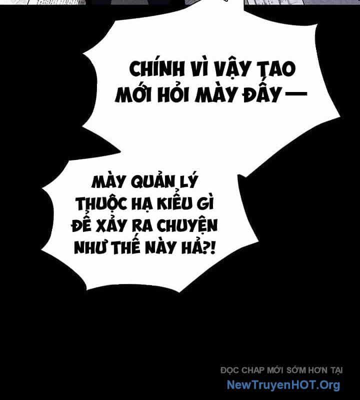 Người Giám Định Cổ Vật - Chương 43 - ảnh 82