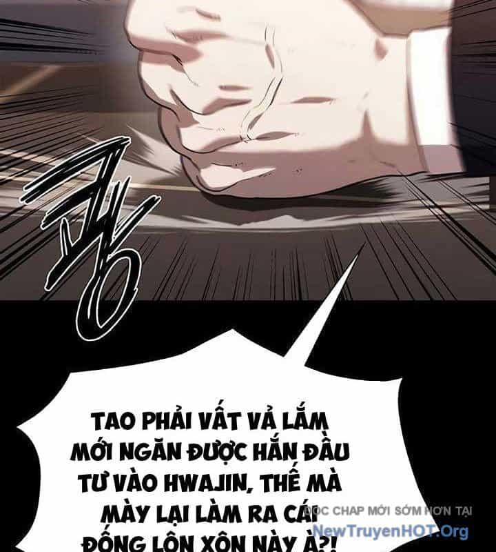 Người Giám Định Cổ Vật - Chương 43 - ảnh 84
