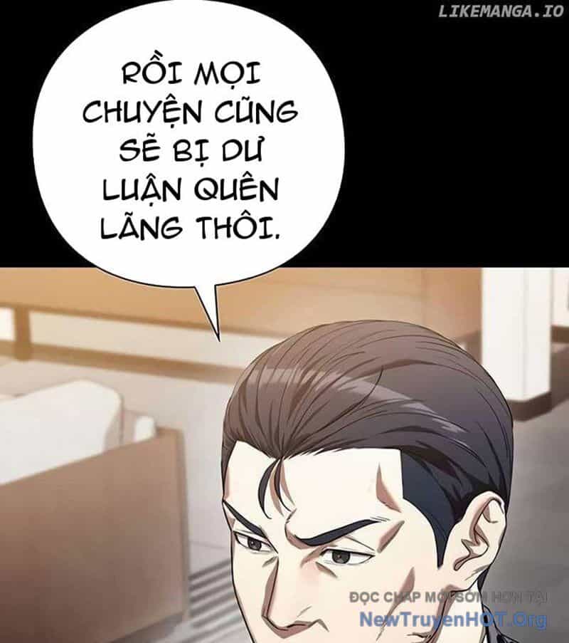 Người Giám Định Cổ Vật - Chương 43 - ảnh 91