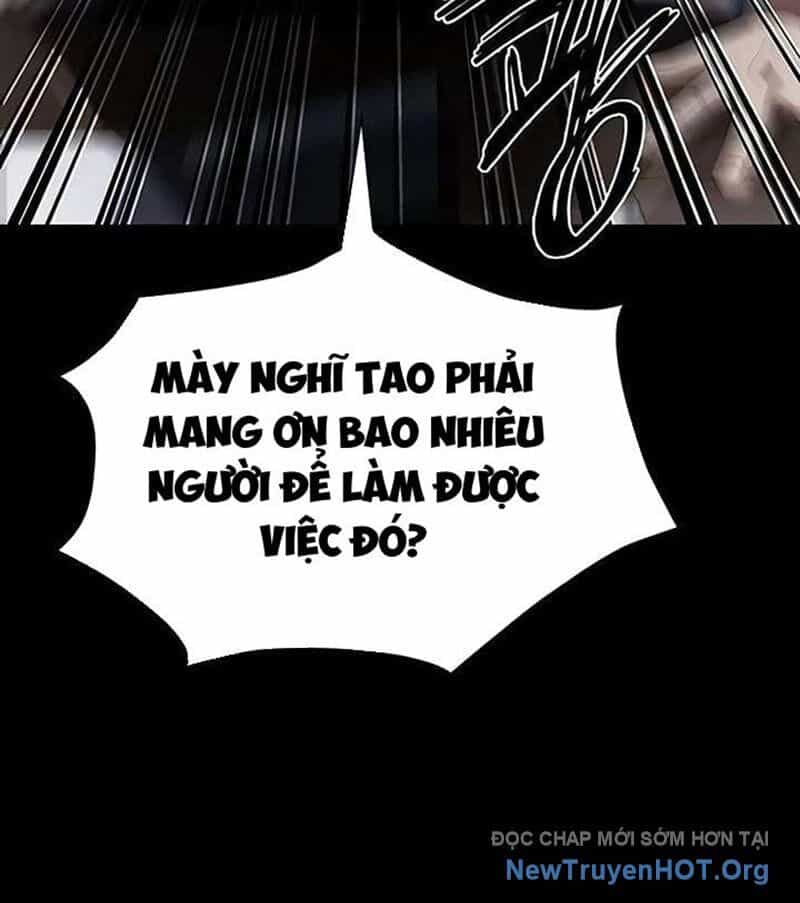 Người Giám Định Cổ Vật - Chương 43 - ảnh 98