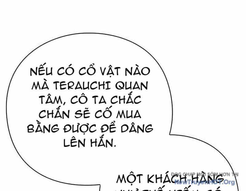 Người Giám Định Cổ Vật - Chương 44 - ảnh 100