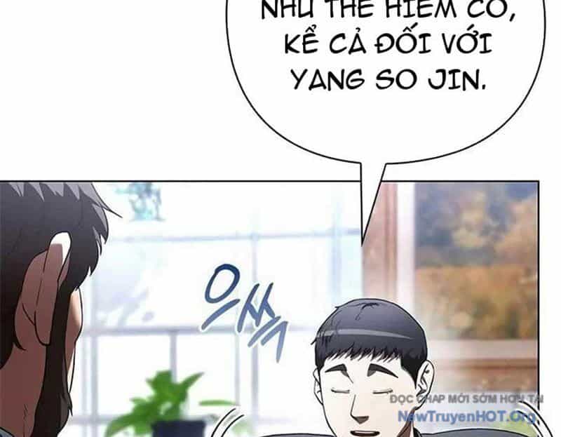 Người Giám Định Cổ Vật - Chương 44 - ảnh 101