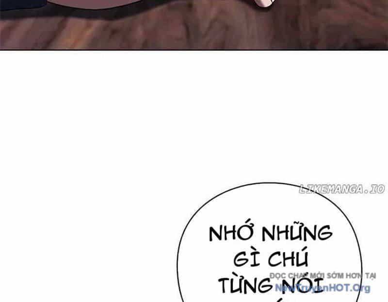 Người Giám Định Cổ Vật - Chương 44 - ảnh 106