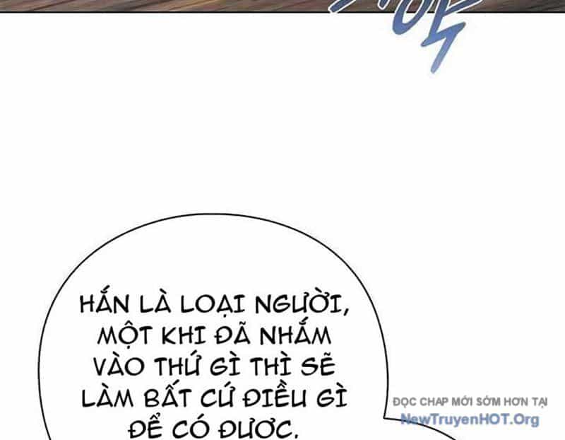 Người Giám Định Cổ Vật - Chương 44 - ảnh 109