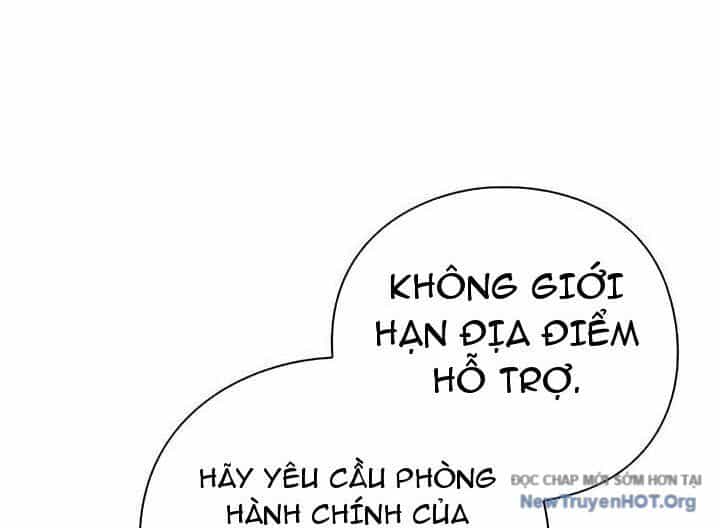 Người Giám Định Cổ Vật - Chương 44 - ảnh 11