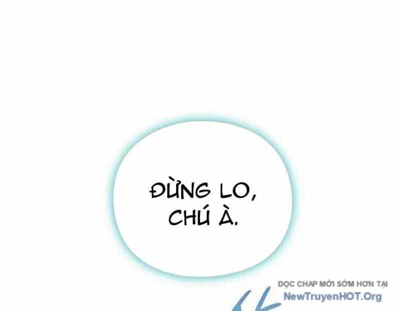 Người Giám Định Cổ Vật - Chương 44 - ảnh 114
