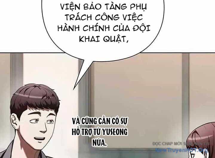 Người Giám Định Cổ Vật - Chương 44 - ảnh 12