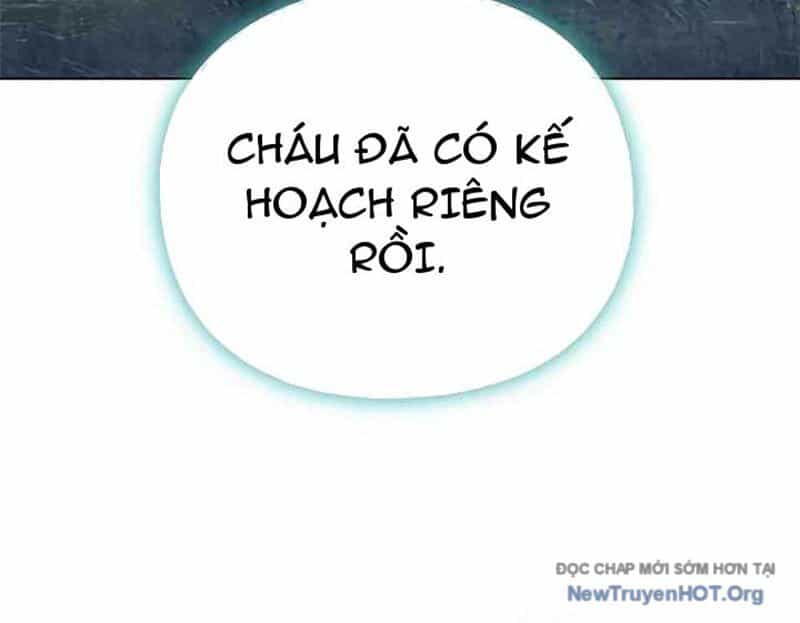 Người Giám Định Cổ Vật - Chương 44 - ảnh 120
