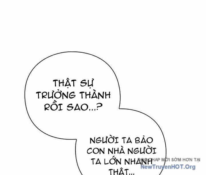 Người Giám Định Cổ Vật - Chương 44 - ảnh 123