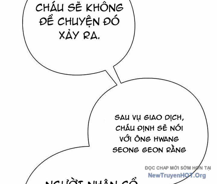 Người Giám Định Cổ Vật - Chương 44 - ảnh 130