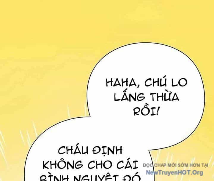 Người Giám Định Cổ Vật - Chương 44 - ảnh 133