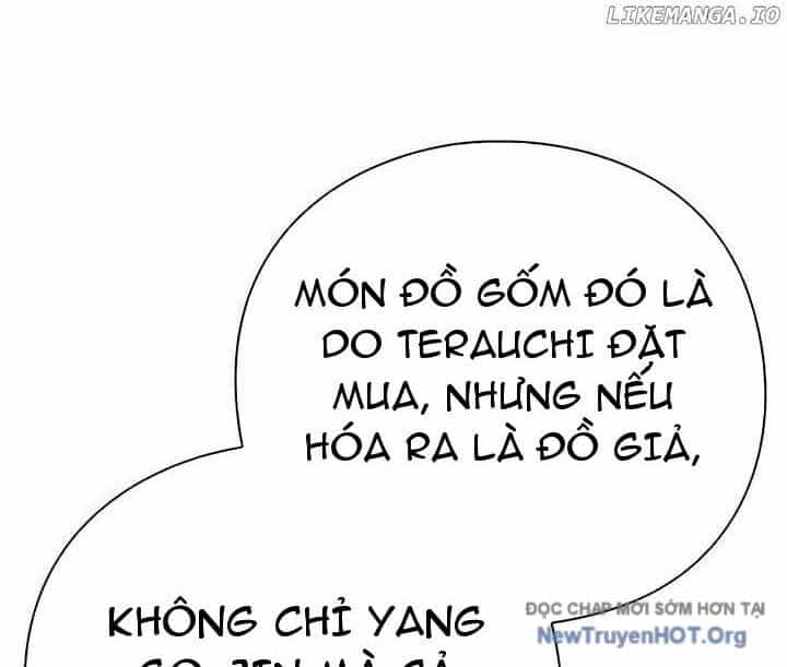 Người Giám Định Cổ Vật - Chương 44 - ảnh 136