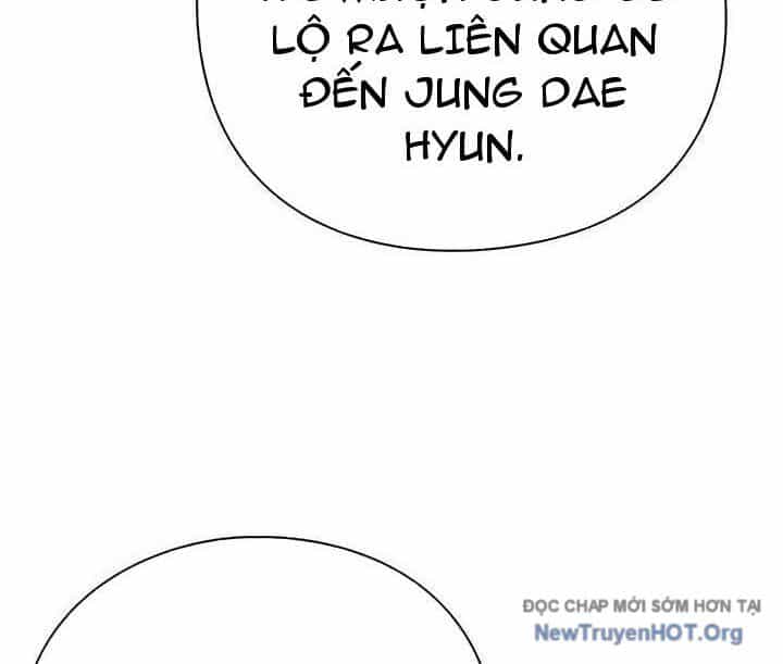 Người Giám Định Cổ Vật - Chương 44 - ảnh 139