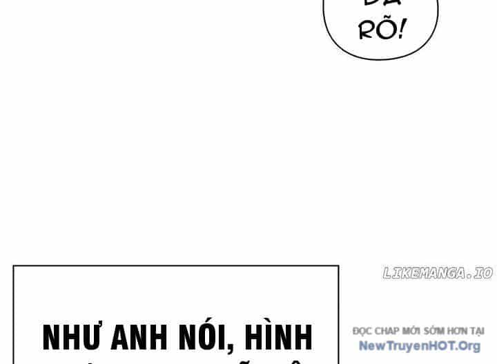 Người Giám Định Cổ Vật - Chương 44 - ảnh 14