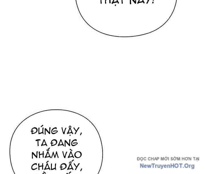 Người Giám Định Cổ Vật - Chương 44 - ảnh 142