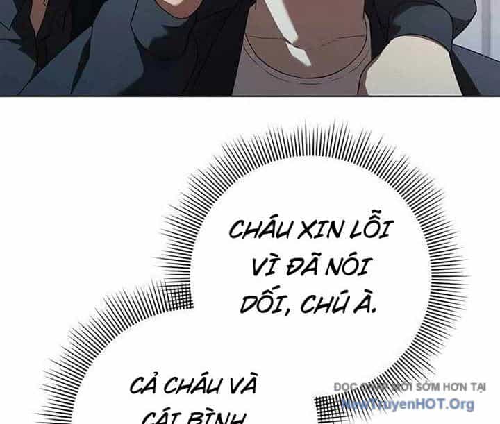 Người Giám Định Cổ Vật - Chương 44 - ảnh 144