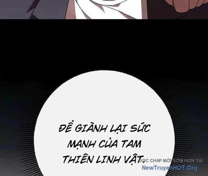 Người Giám Định Cổ Vật - Chương 44 - ảnh 149