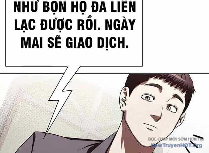 Người Giám Định Cổ Vật - Chương 44 - ảnh 15