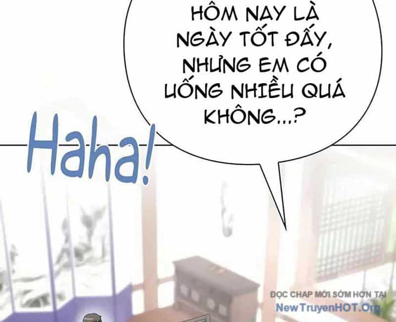 Người Giám Định Cổ Vật - Chương 44 - ảnh 155