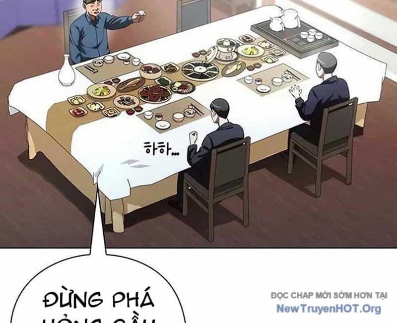 Người Giám Định Cổ Vật - Chương 44 - ảnh 156