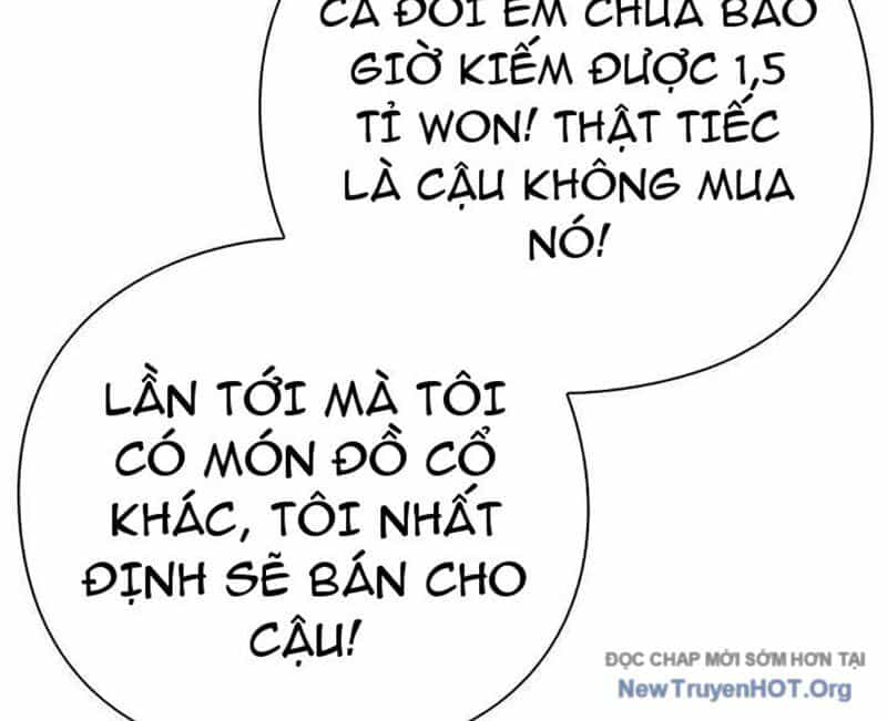 Người Giám Định Cổ Vật - Chương 44 - ảnh 158