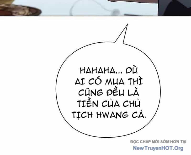 Người Giám Định Cổ Vật - Chương 44 - ảnh 160
