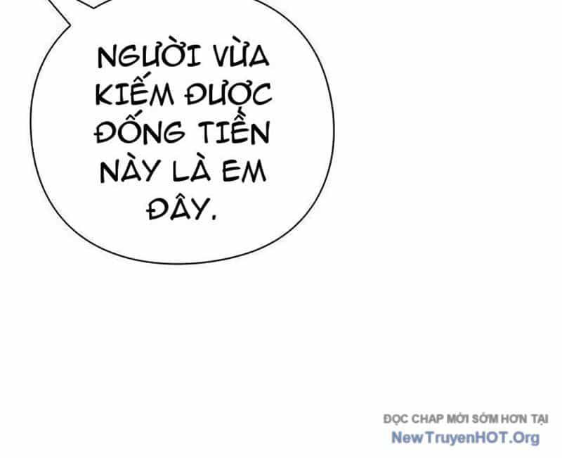 Người Giám Định Cổ Vật - Chương 44 - ảnh 164