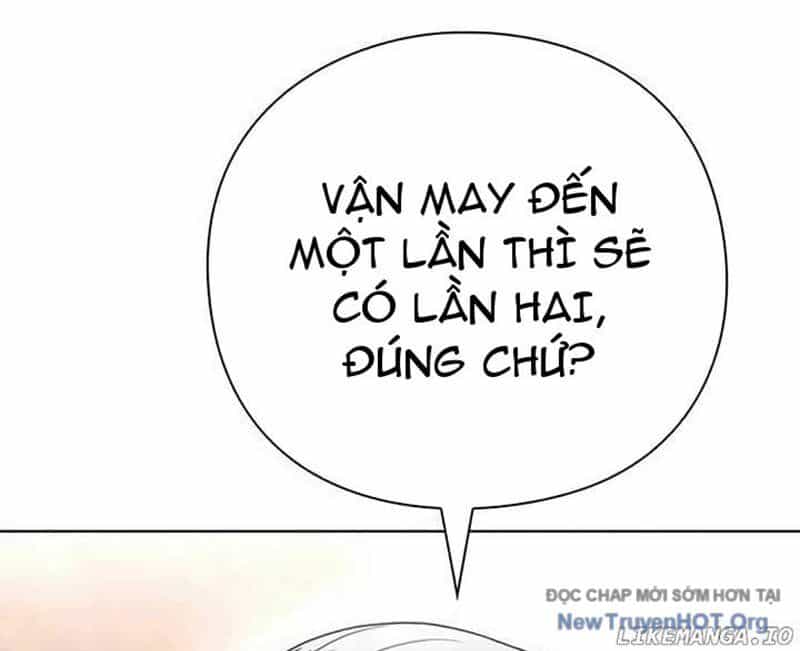 Người Giám Định Cổ Vật - Chương 44 - ảnh 165