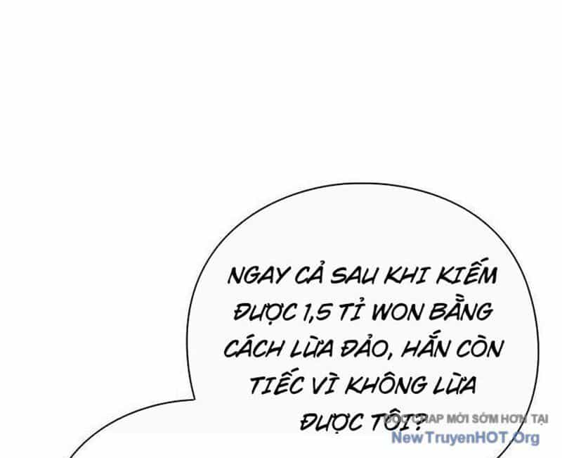 Người Giám Định Cổ Vật - Chương 44 - ảnh 168