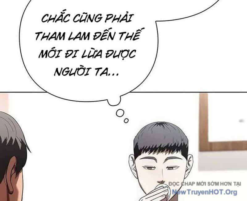 Người Giám Định Cổ Vật - Chương 44 - ảnh 169